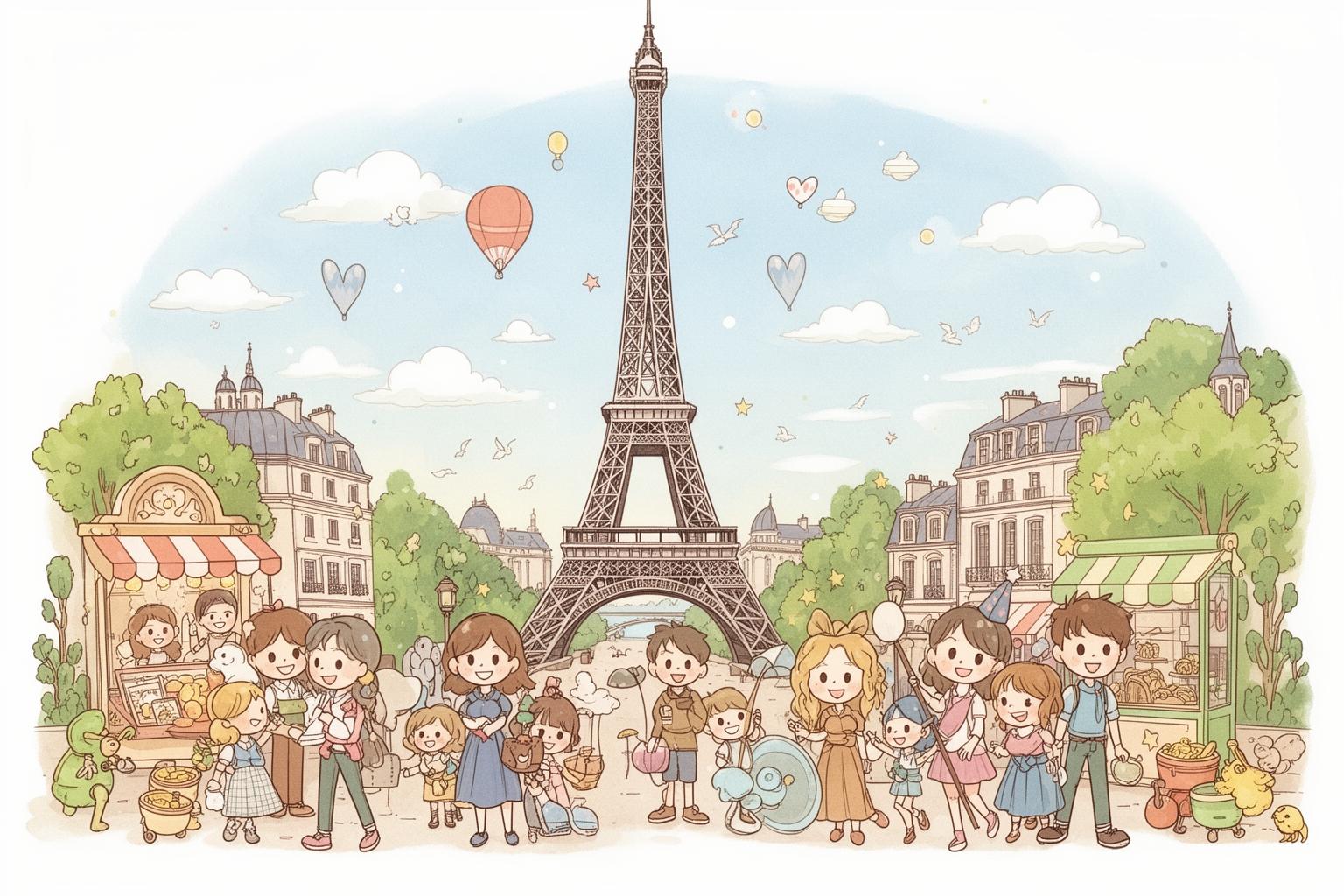 paris-market-soul-beyond-shopping-cultural-experience