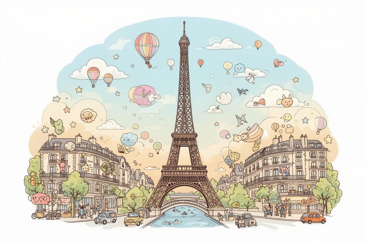 paris-market-soul-beyond-tourism-cultural-pulse