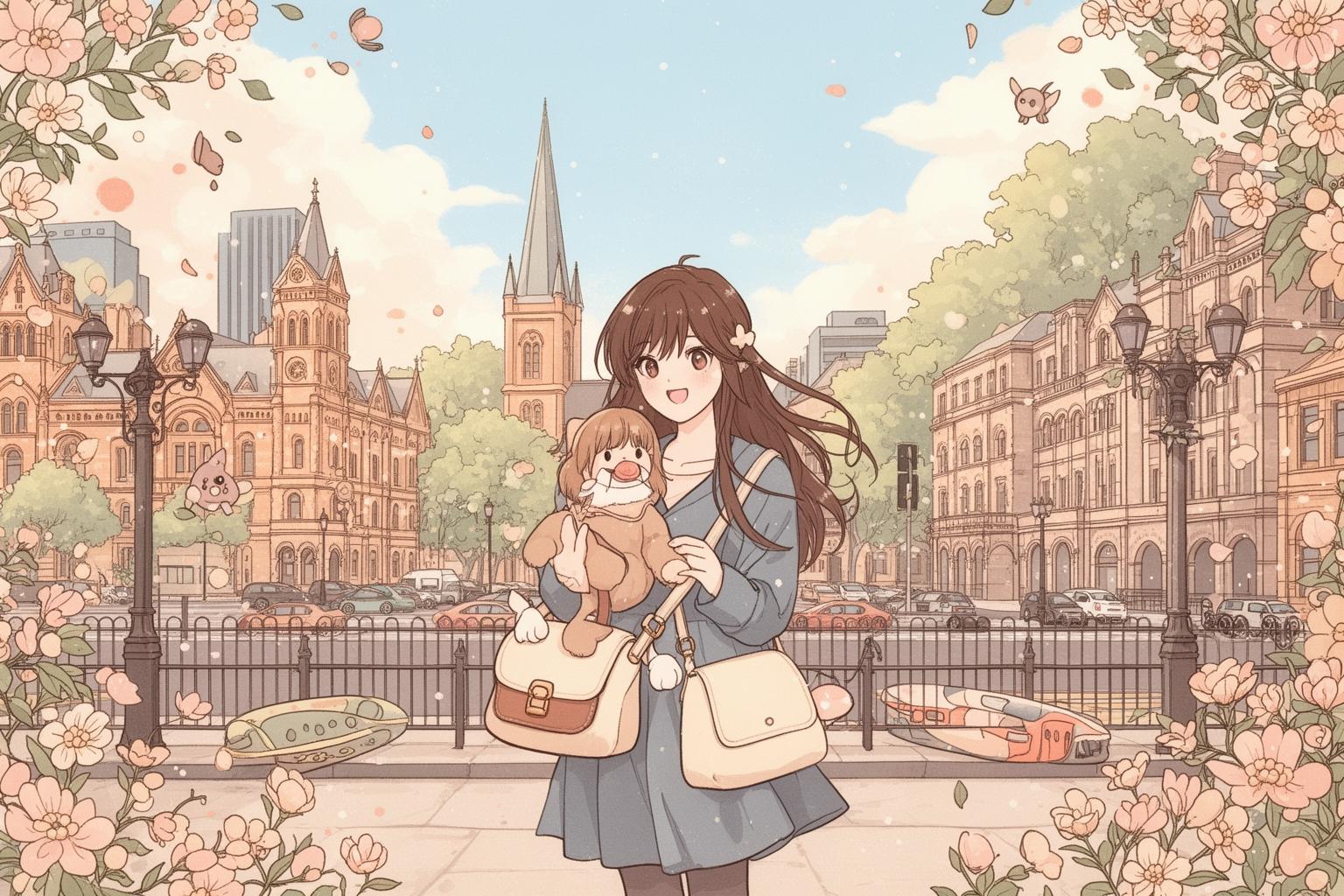 patricia-coffee-brewers-jinrong-jiexiang-li-de-liyin-meixue