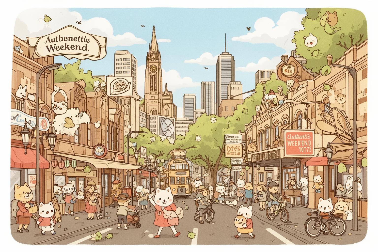 perfect-fusion-a-true-melburnians-weekend