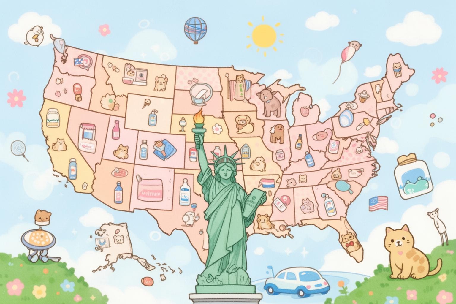 personal-care-and-service-the-price-of-beauty