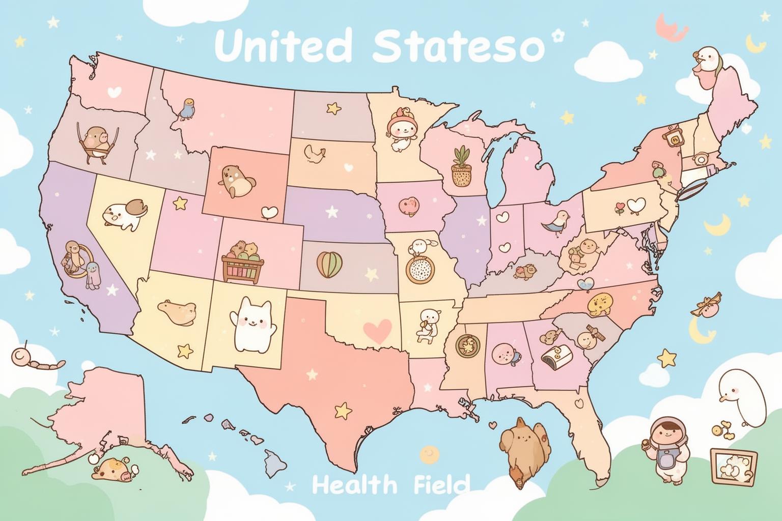 personal-care-rituals-beauty-and-wellness