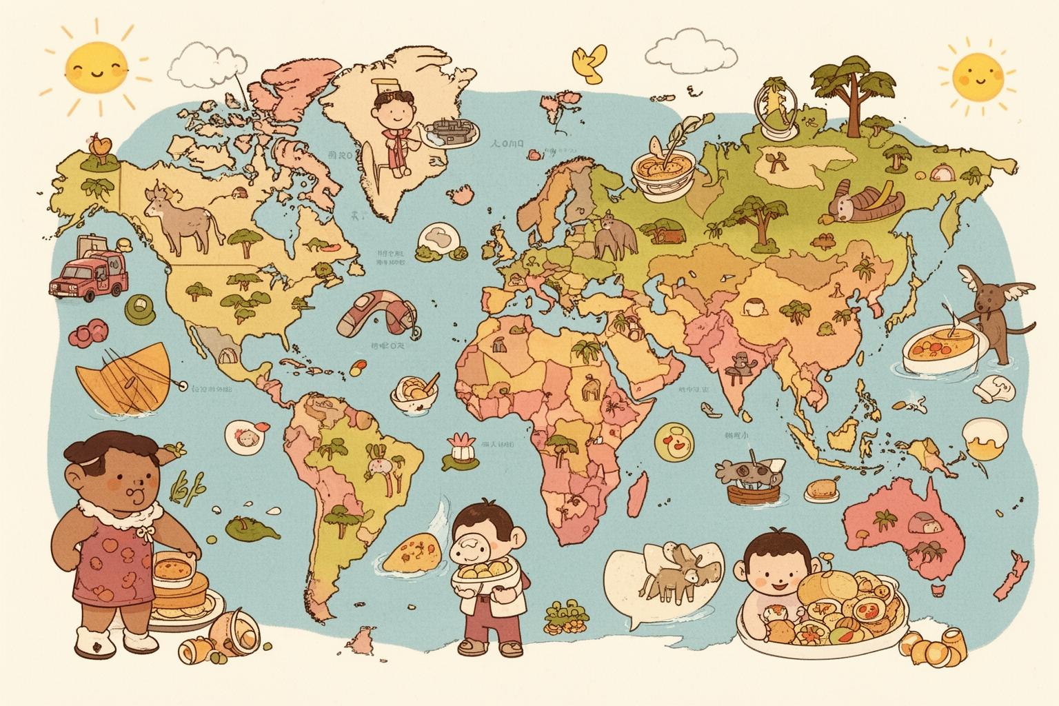 peru-flavor-map-a-feast-that-never-ends