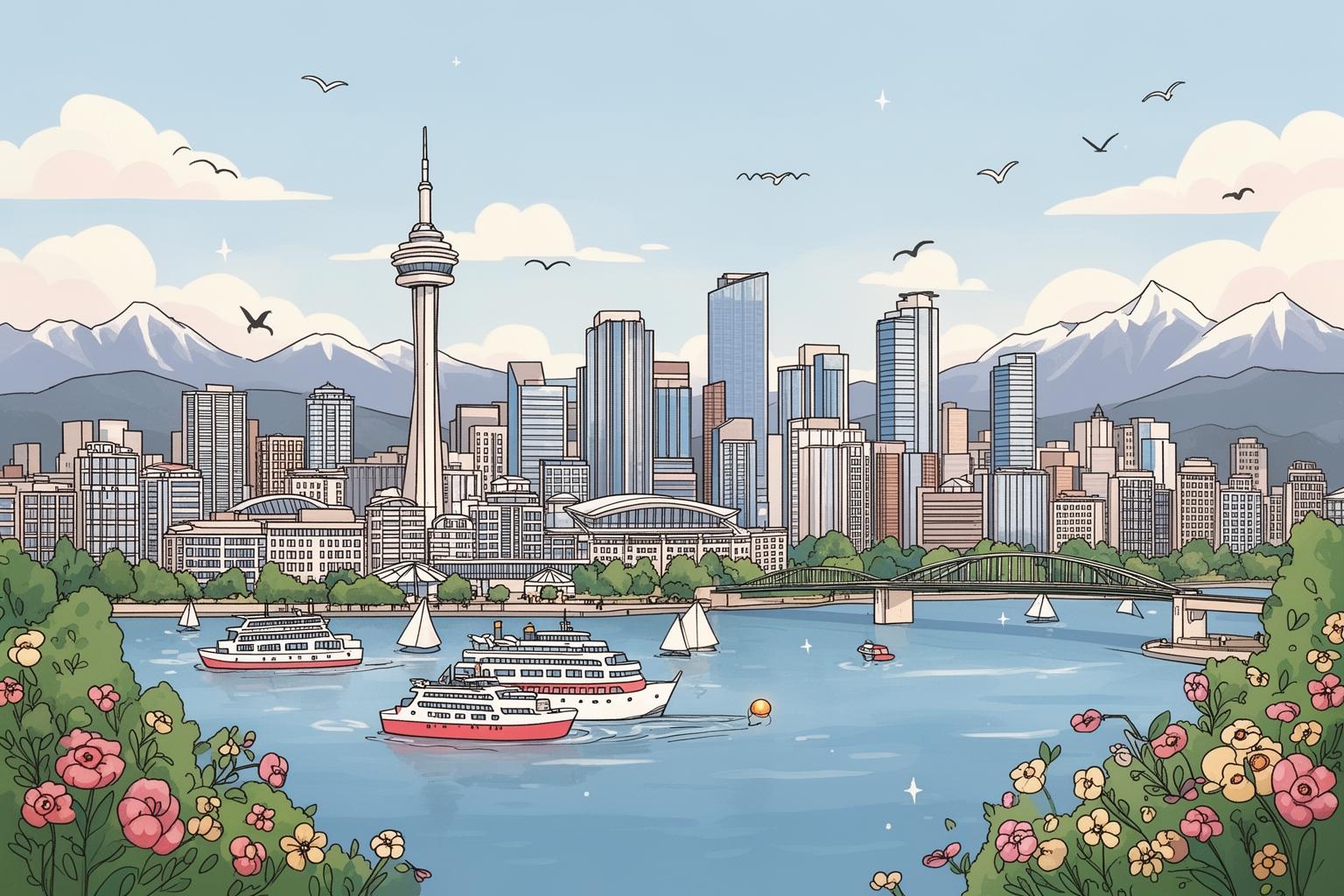 philosophy-of-vancouverism-a-lifestyle-choice