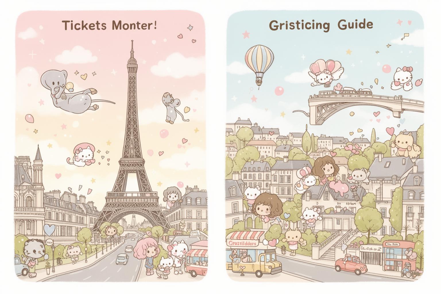 piao-wu-de-mi-gong-cong-zhi-pian-dao-shou-ji-xuan-ze-ni-de-tong-guan-yao-shi