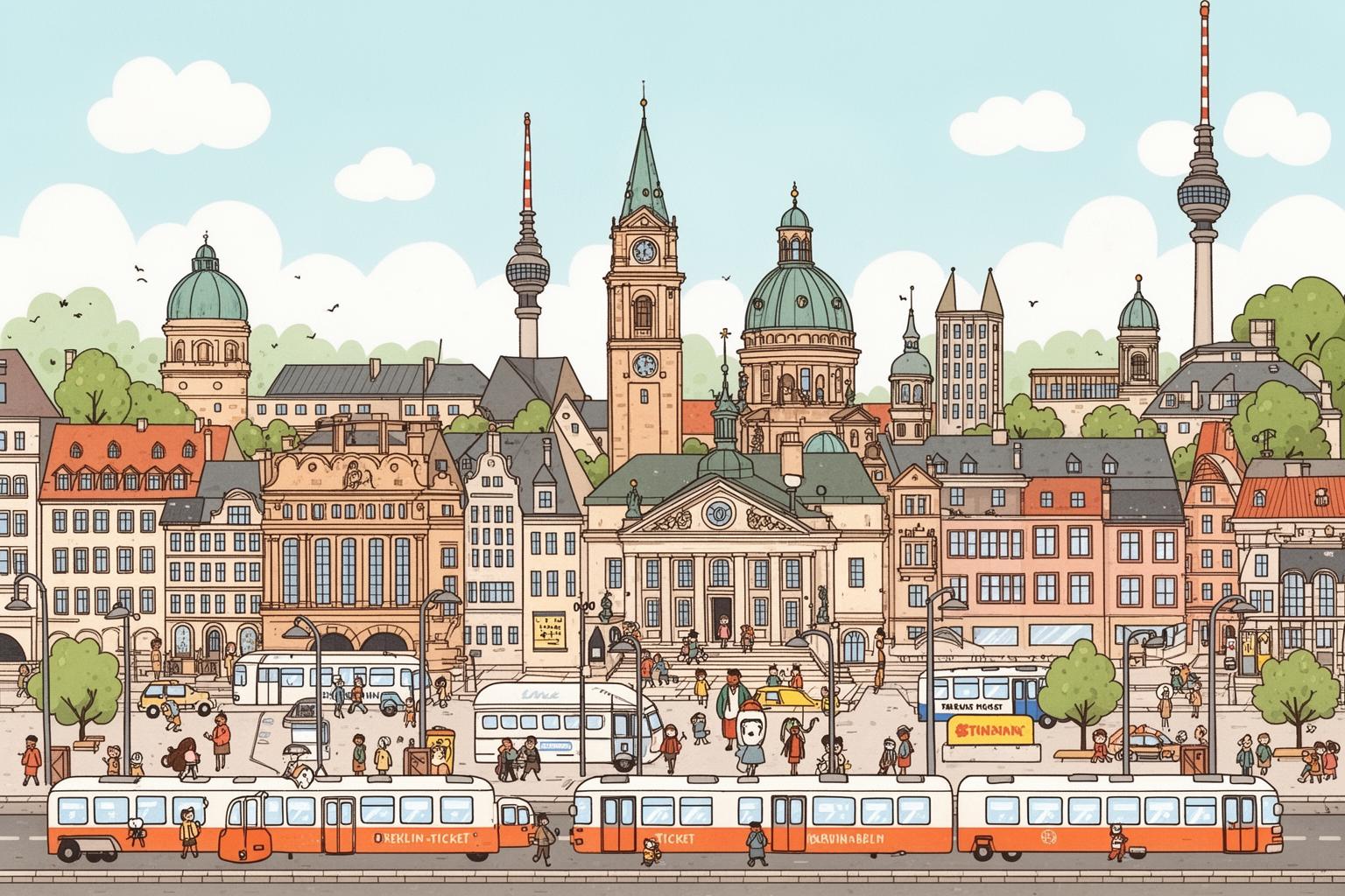 piaozhong-daguanyuan-weini-de-lvcheng-liangshen-dingzhi