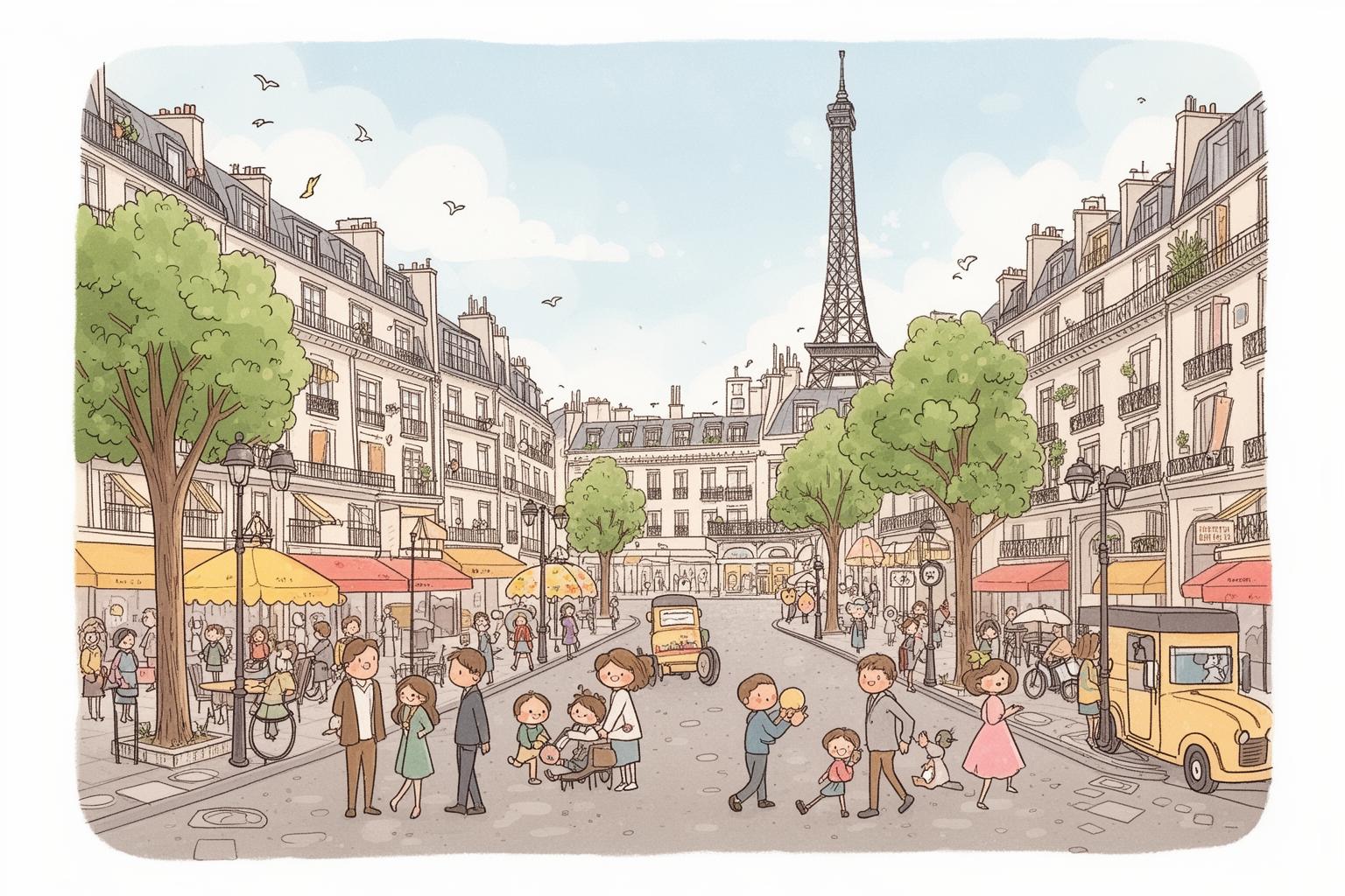 pin-wei-chao-yue-ka-fei-de-shi-guang