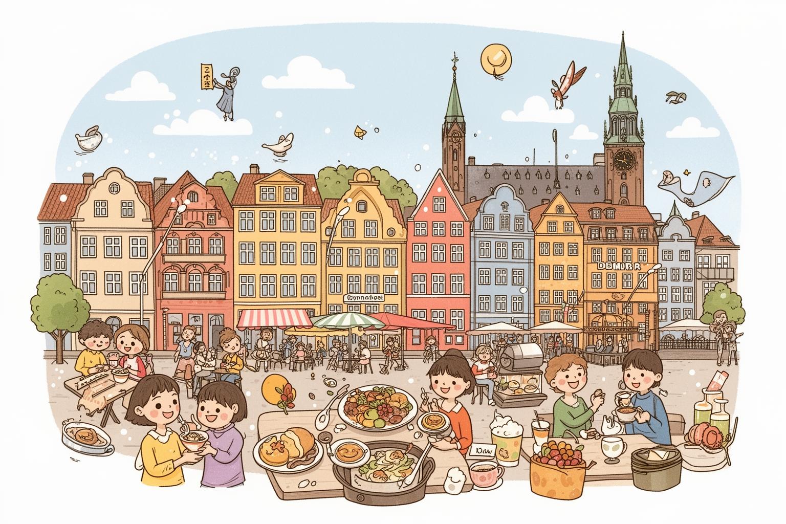 pin-wei-hygge-she-jian-shang-de-dan-mai-xing-fu