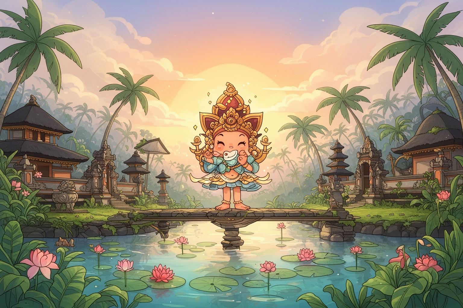 pingheng-de-zhihui-zai-chuantong-yu-xiandai-zhi-jian-xingzou