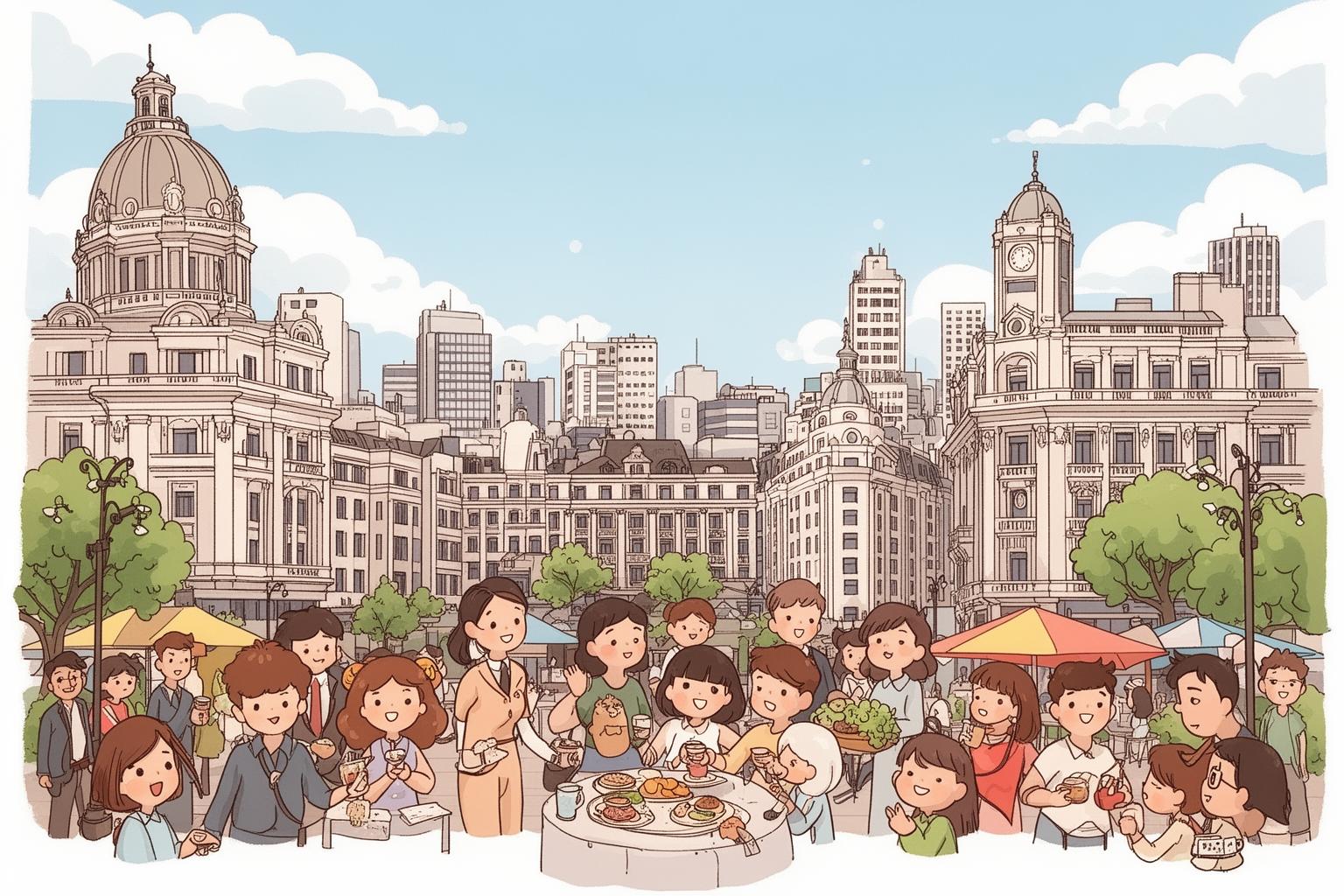 plan-your-tango-journey-practical-information-and-cultural-etiquette