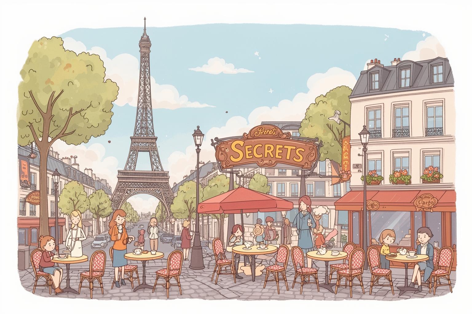 po-jie-ba-li-ka-pei-guan-de-mi-ma-bu-zhi-shi-dian-dan-geng-shi-rong-ru