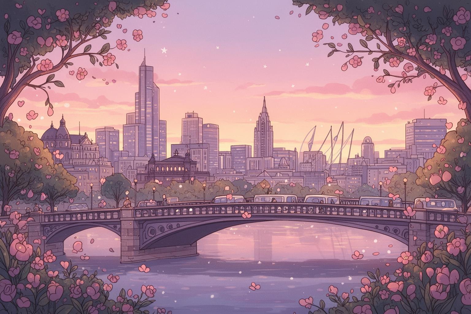 po-xiao-shi-fen-de-mi-mi-zao-qi-de-niao-er-you-xian-chang