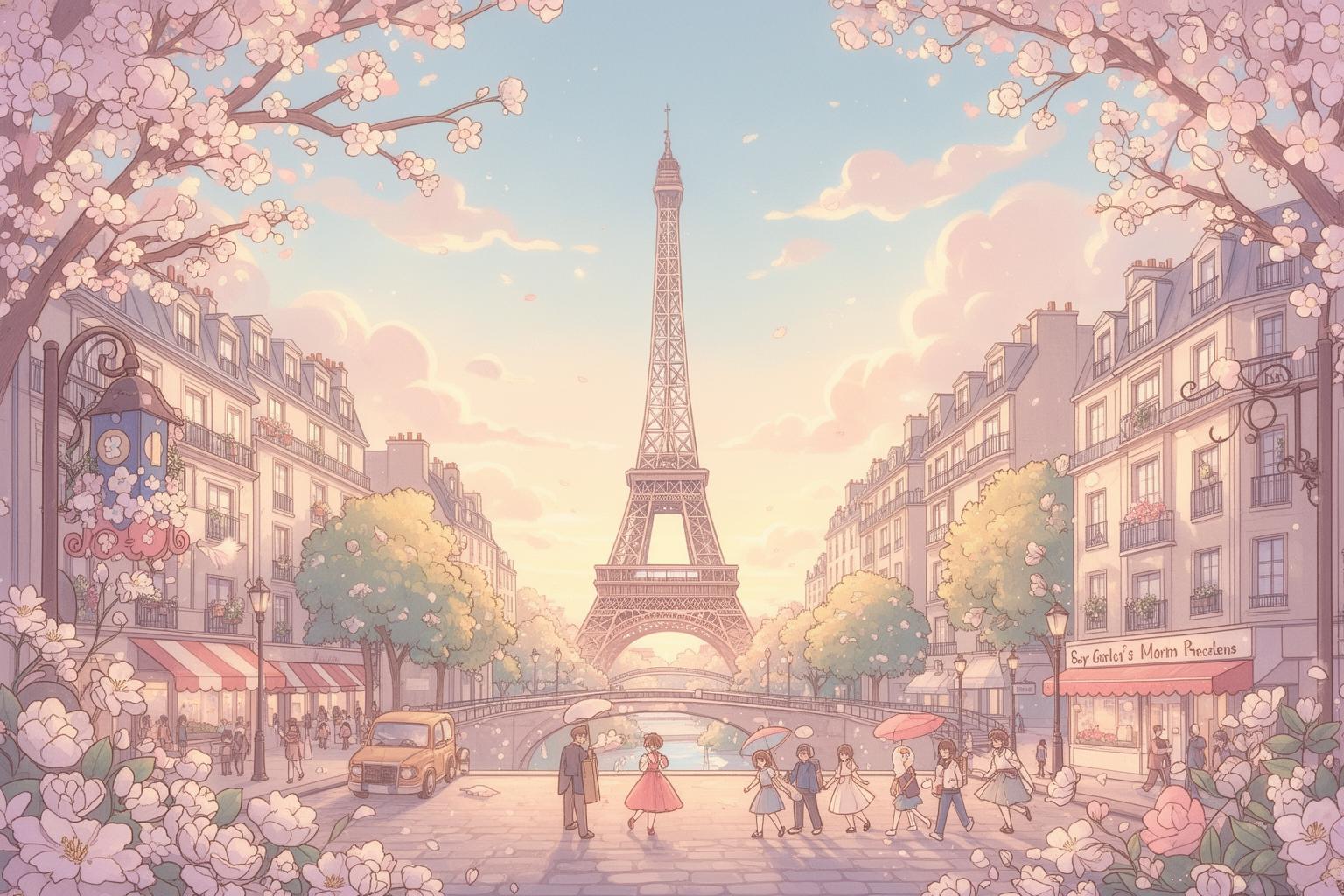 po-xiao-zhi-guang-cong-yi-bei-ka-fei-yu-fa-gun-de-chen-jian-xu-qu-kai-shi