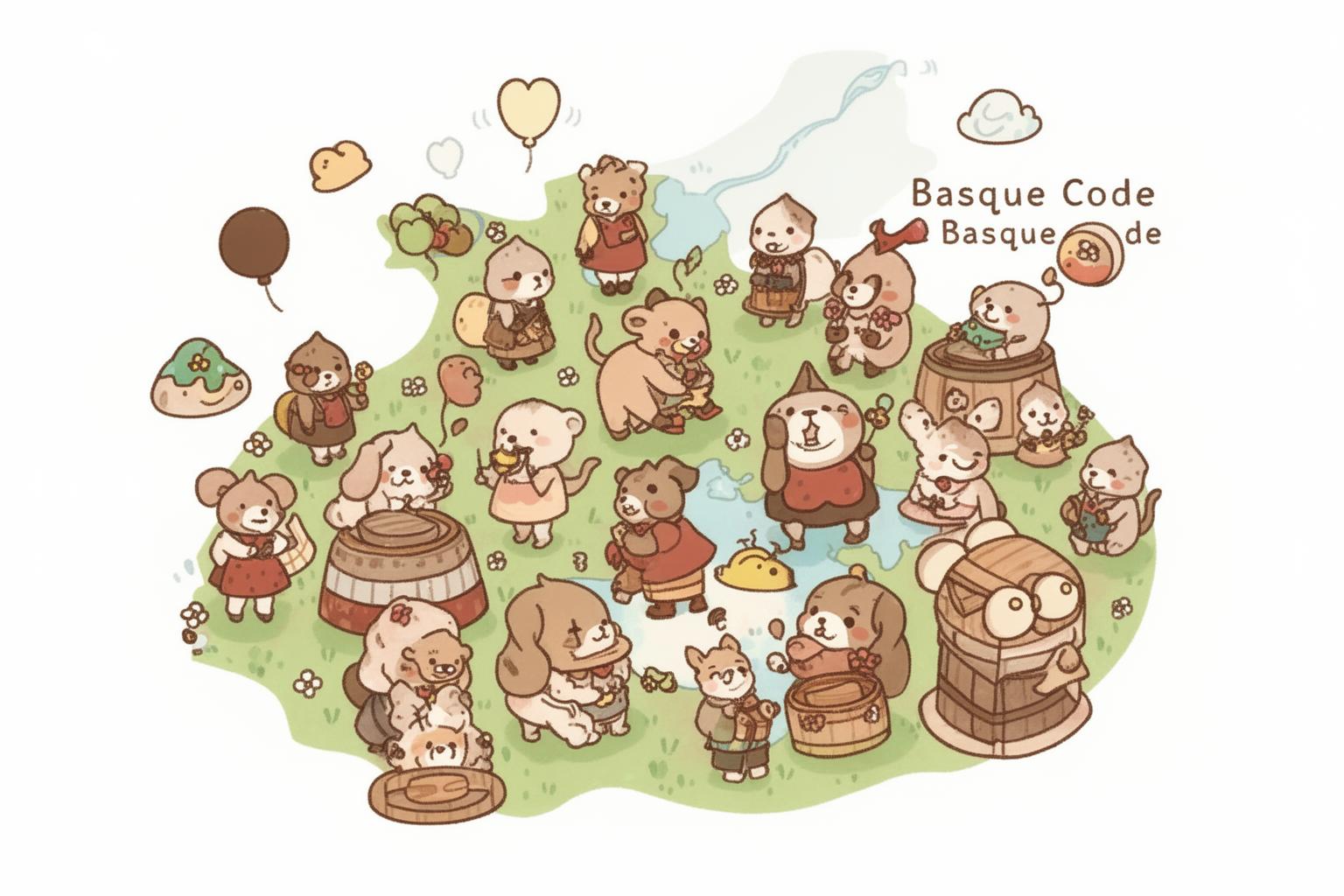 po-yi-ba-si-ke-mi-ma-yu-yan-shen-fen-yu-ri-chang-wen-hou