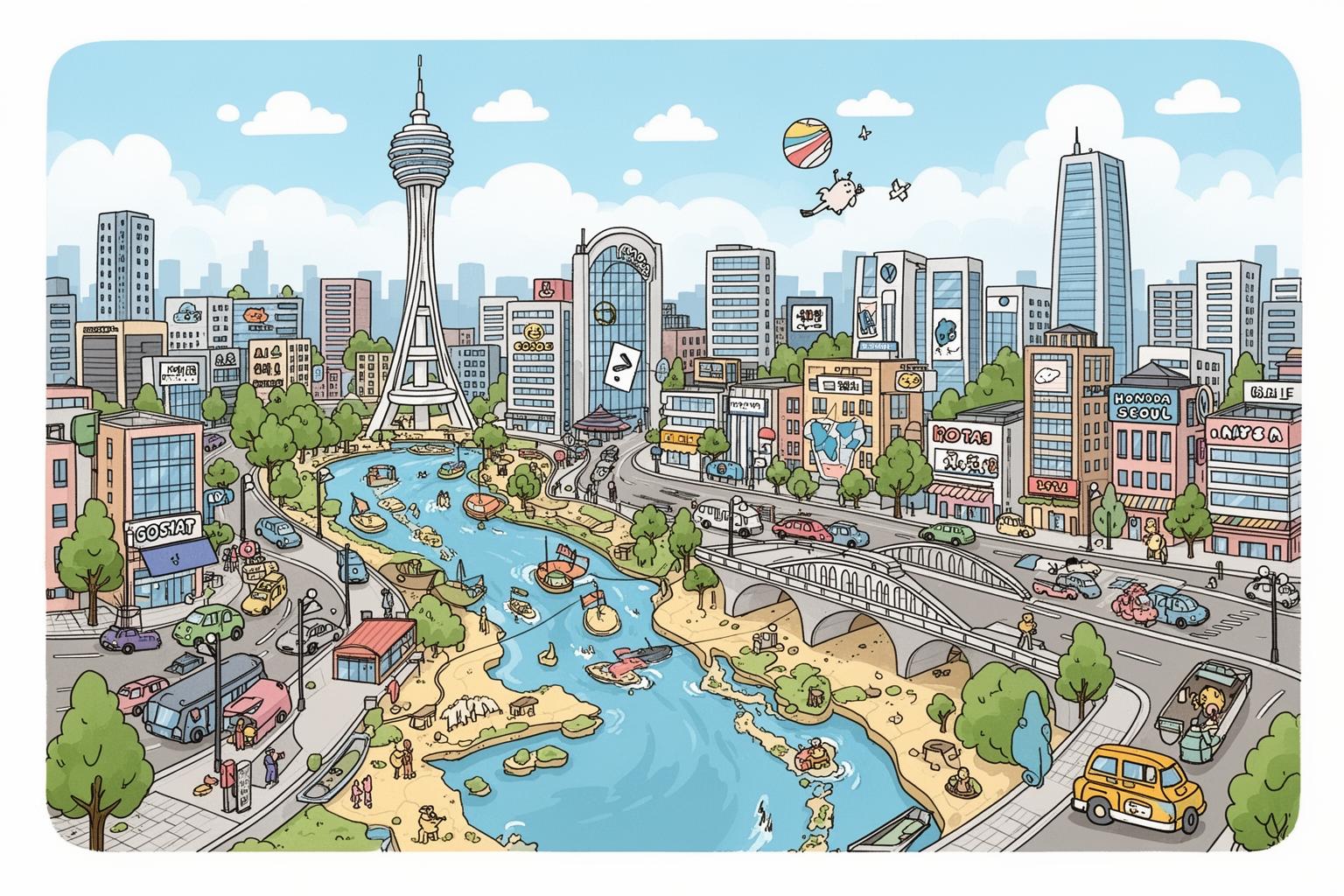 po-yi-hong-da-di-li-mi-ma-cong-di-tie-zhan-chu-kou-kai-shi-de-tan-suo-zhi-lv