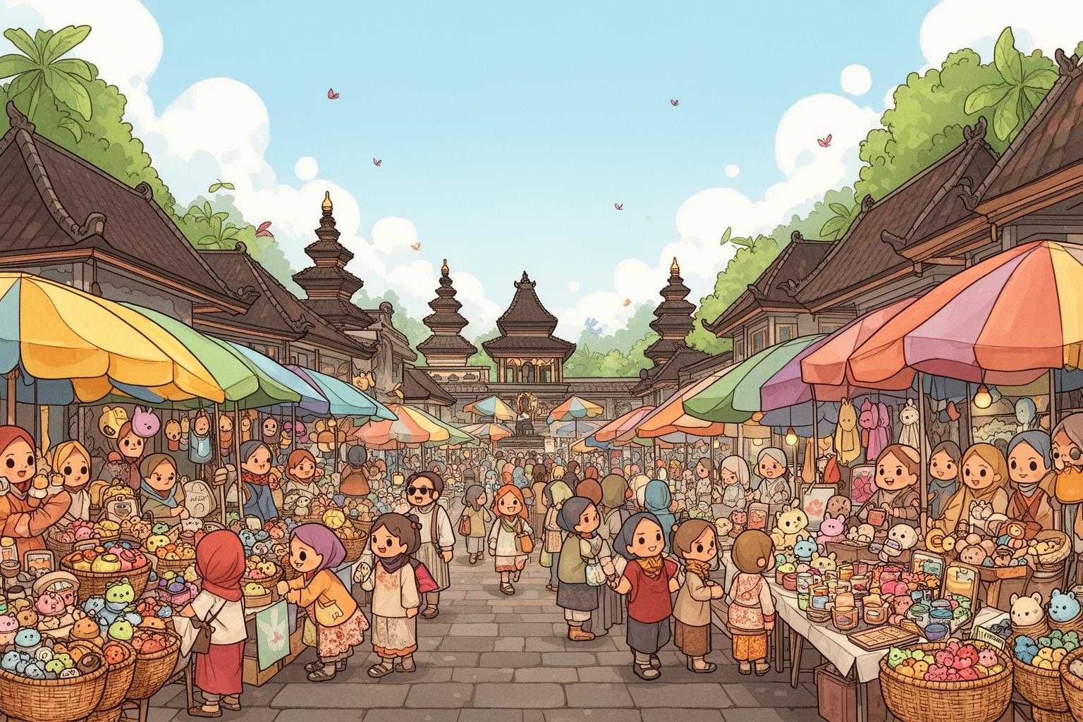 poco-shi-jing-wan-wu-you-ling-ri-re-shi-chang-de-sheng-ming-mai-dong