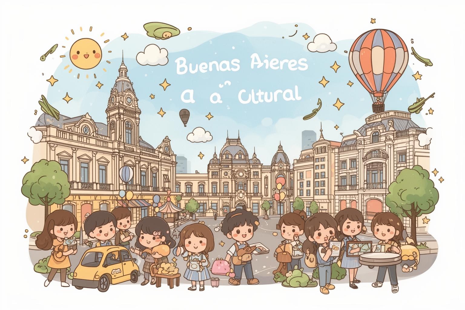 porteno-de-soul-habitat-deconstructing-cafe-culture-code