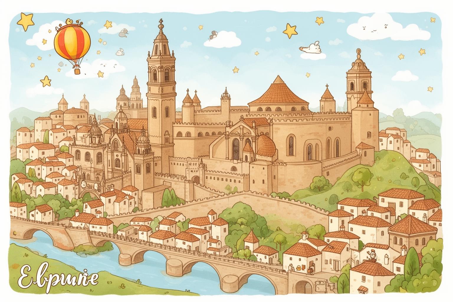 poxiao-yu-chenguang-xibanya-yitian-de-huanman-xuzhang