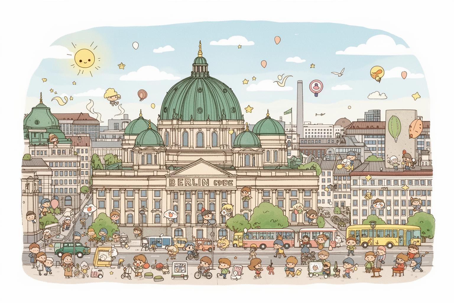 practical-guide-become-a-berlin-local-easy-sunday