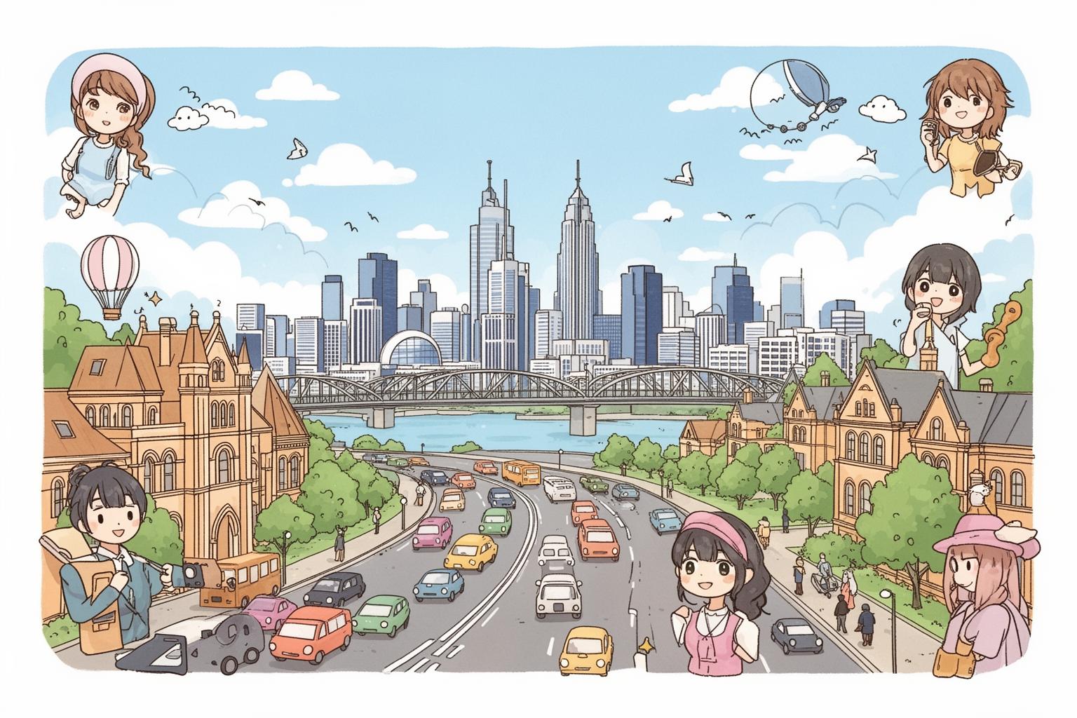 practical-guide-how-to-order-a-flat-white-with-confidence-in-melbourne