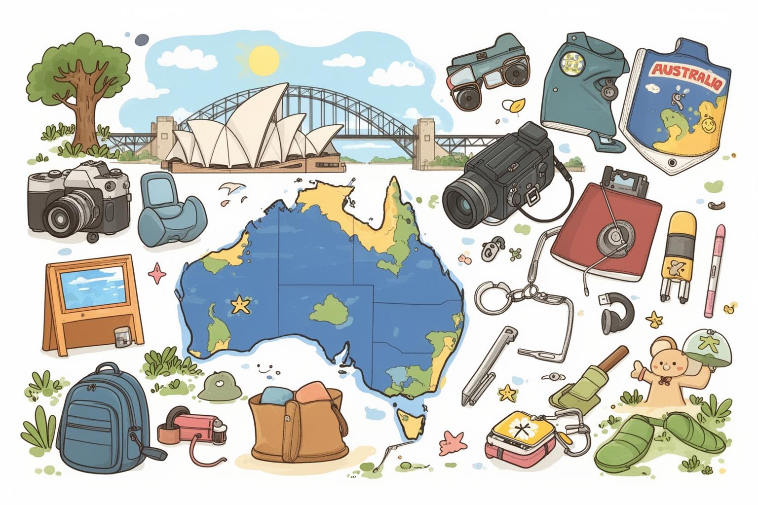 practical-life-items-boost-happiness