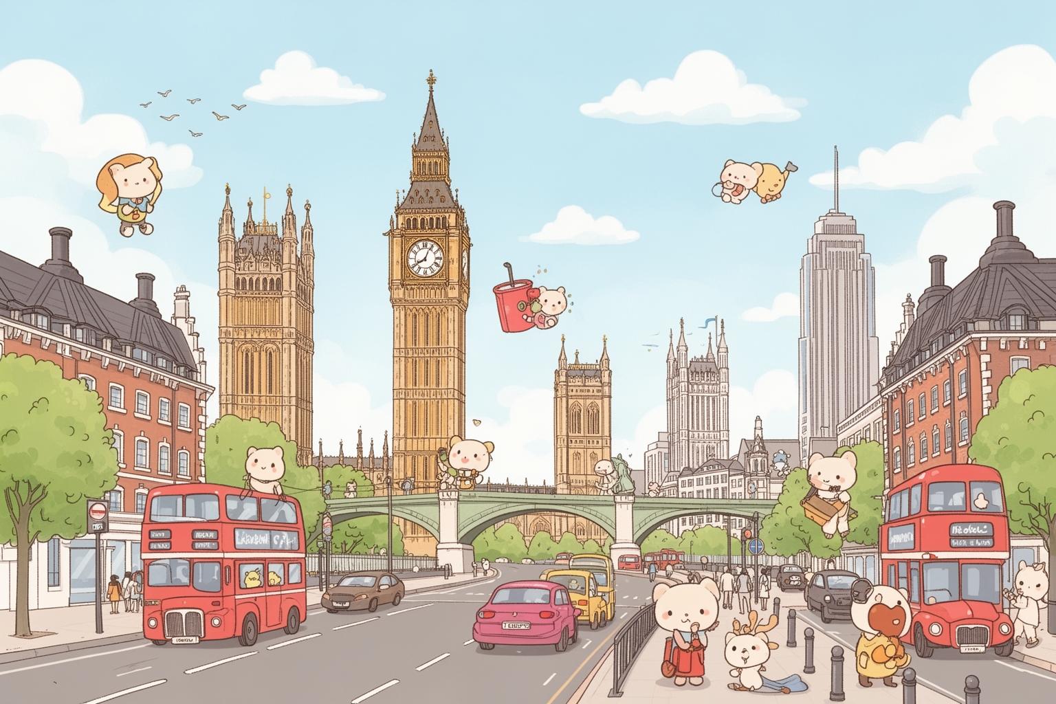 practical-tips-and-considerations