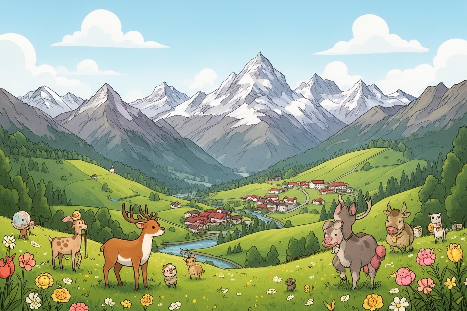 practical-tips-and-cultural-notes