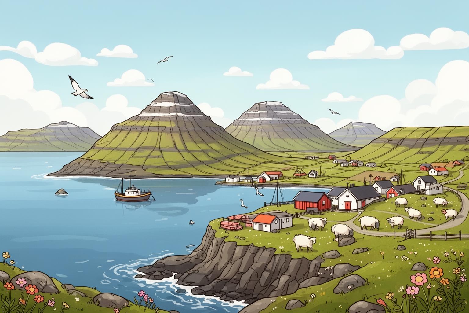 practical-wisdom-for-brave-souls