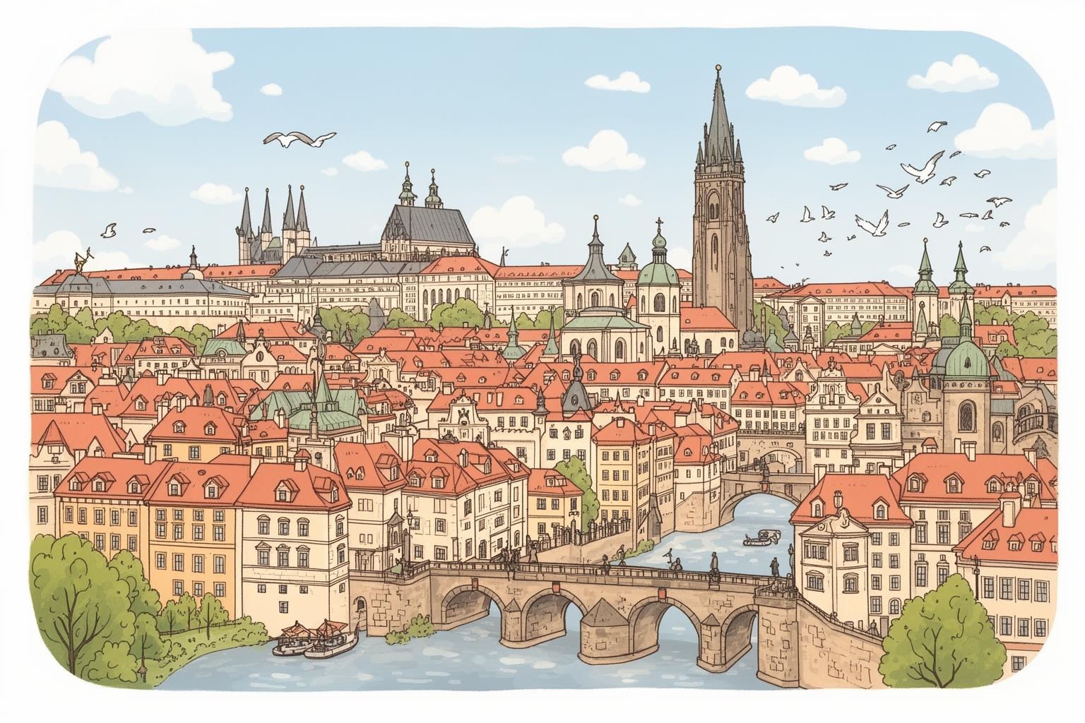 practice-prague-home-cooking-from-market-to-table