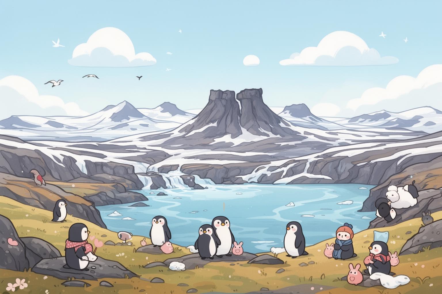 public-swimming-pool-social-code-icelanders-sincere-meeting