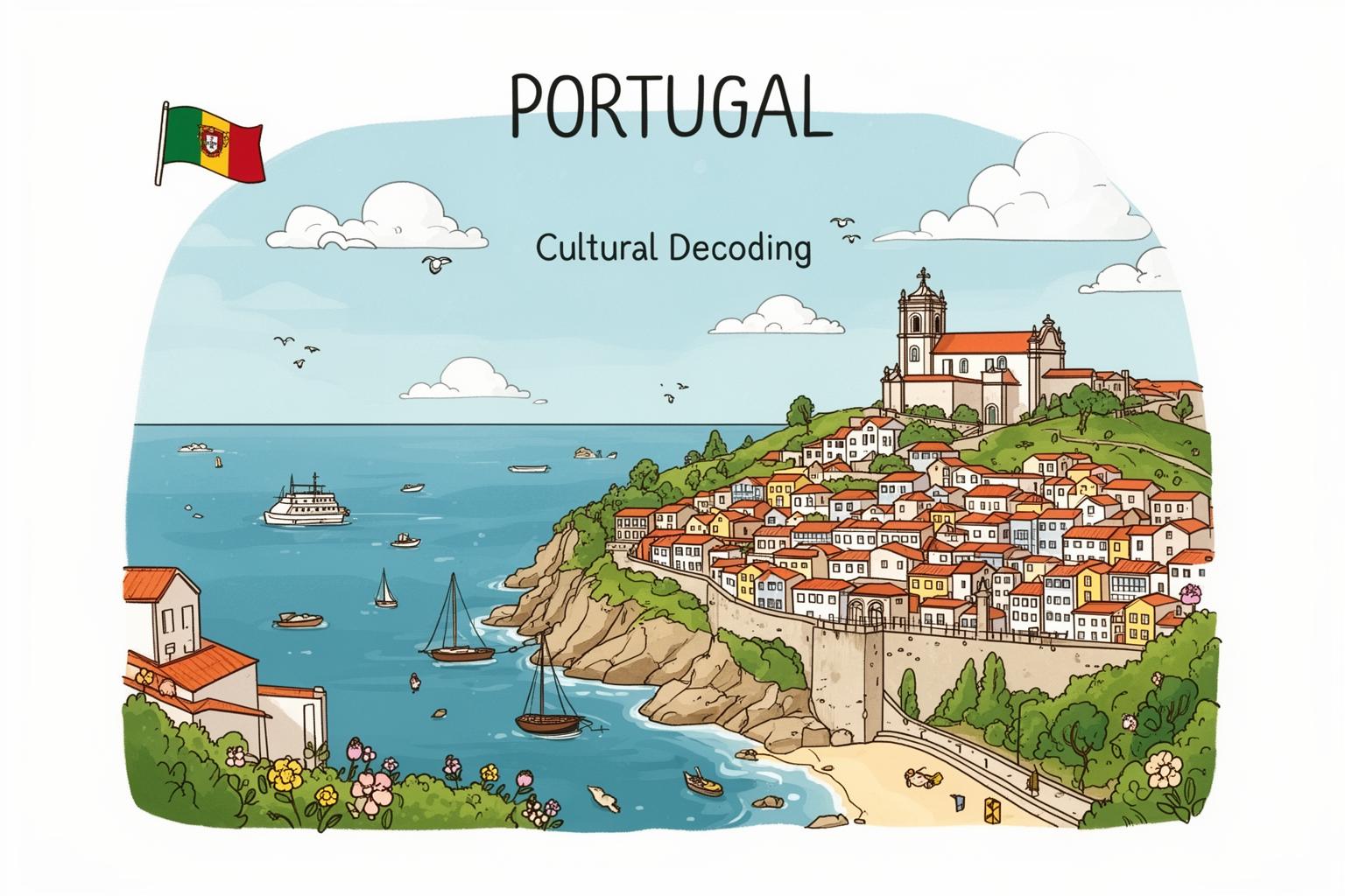 putaoya-can-zhuo-shang-de-ling-hun-dui-hua-jie-ma-mei-shi-de-wen-hua-mi-ma