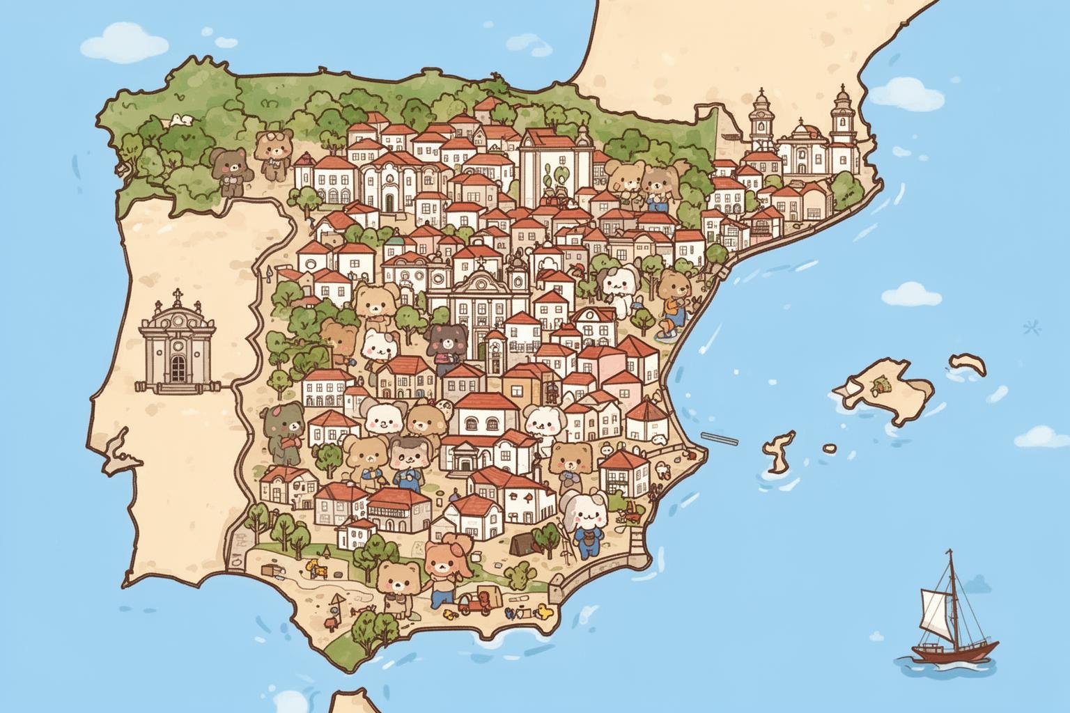 putaoya-de-zhengti-shenghuo-chengben-yige-ouzhou-de-wenrou-jiaoluo