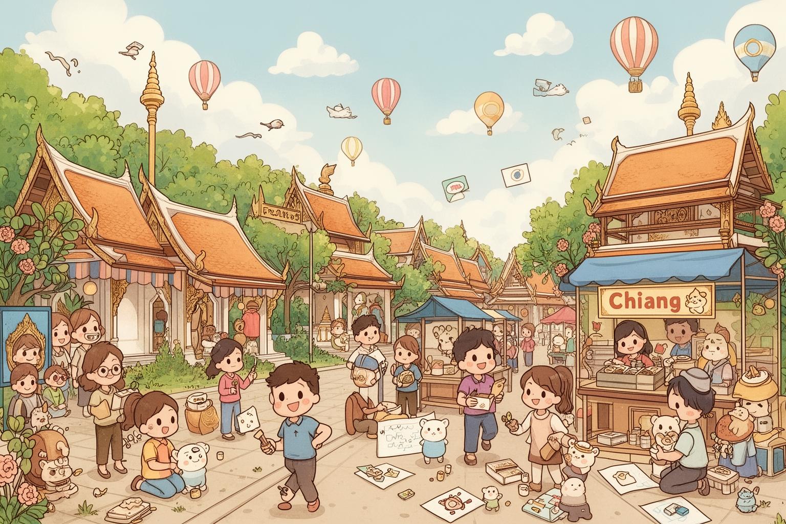 qi-cheng-zhi-qian-de-jiao-xiang-qu-zhou-xiang-gui-hua-yu-suan-xian-xing