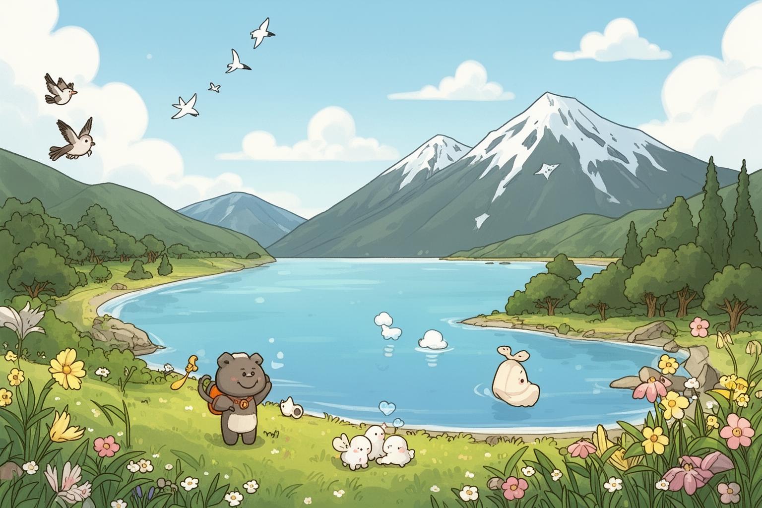 qi-cheng-zhi-qian-de-xu-qu-wei-he-shi-xin-xi-lan-wei-he-shi-wwoof