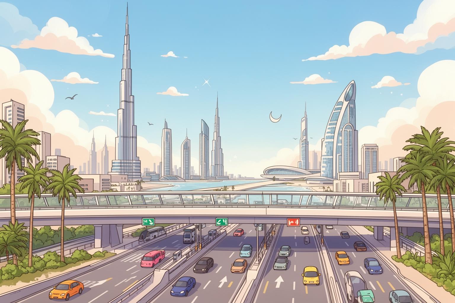 qi-hang-zhi-qian-tian-kong-zhi-qiao-de-tong-xing-fei