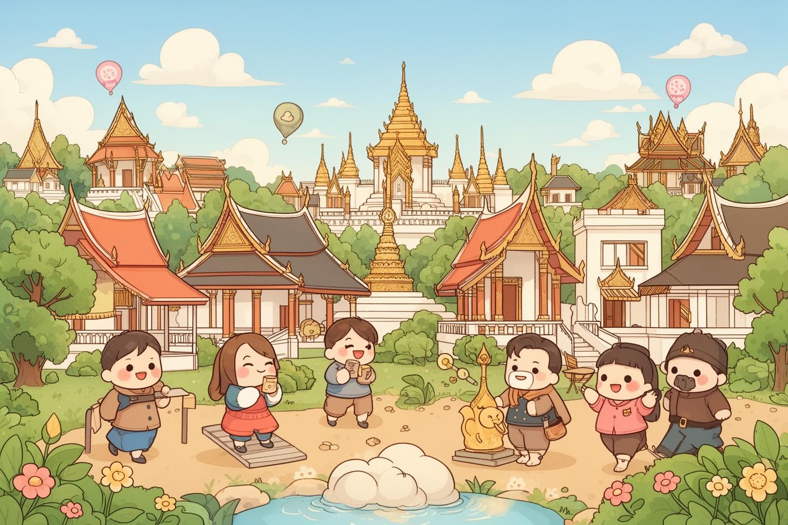 qi-ju-zhi-shi-qing-mai-de-zhu-su-xuan-ze-yu-yu-suan-kao-liang