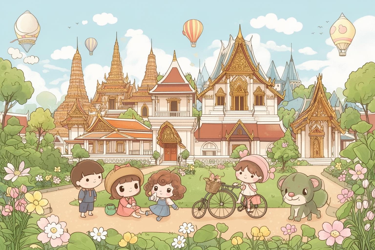 qi-ju-zhi-shi-xun-mi-qing-mai-de-li-xiang-jia-yuan