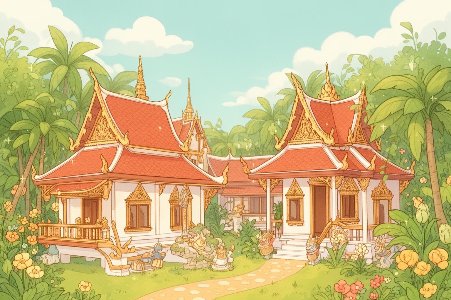 qi-ju-zhi-suo-xun-mi-lan-na-feng-qing-zhong-de-an-shen-zhi-yu