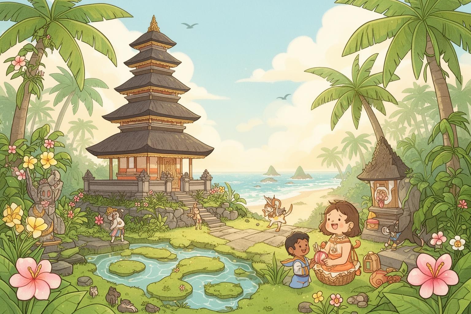 qi-shen-zhi-suo-bali-dao-de-ju-zhu-zhe-xue