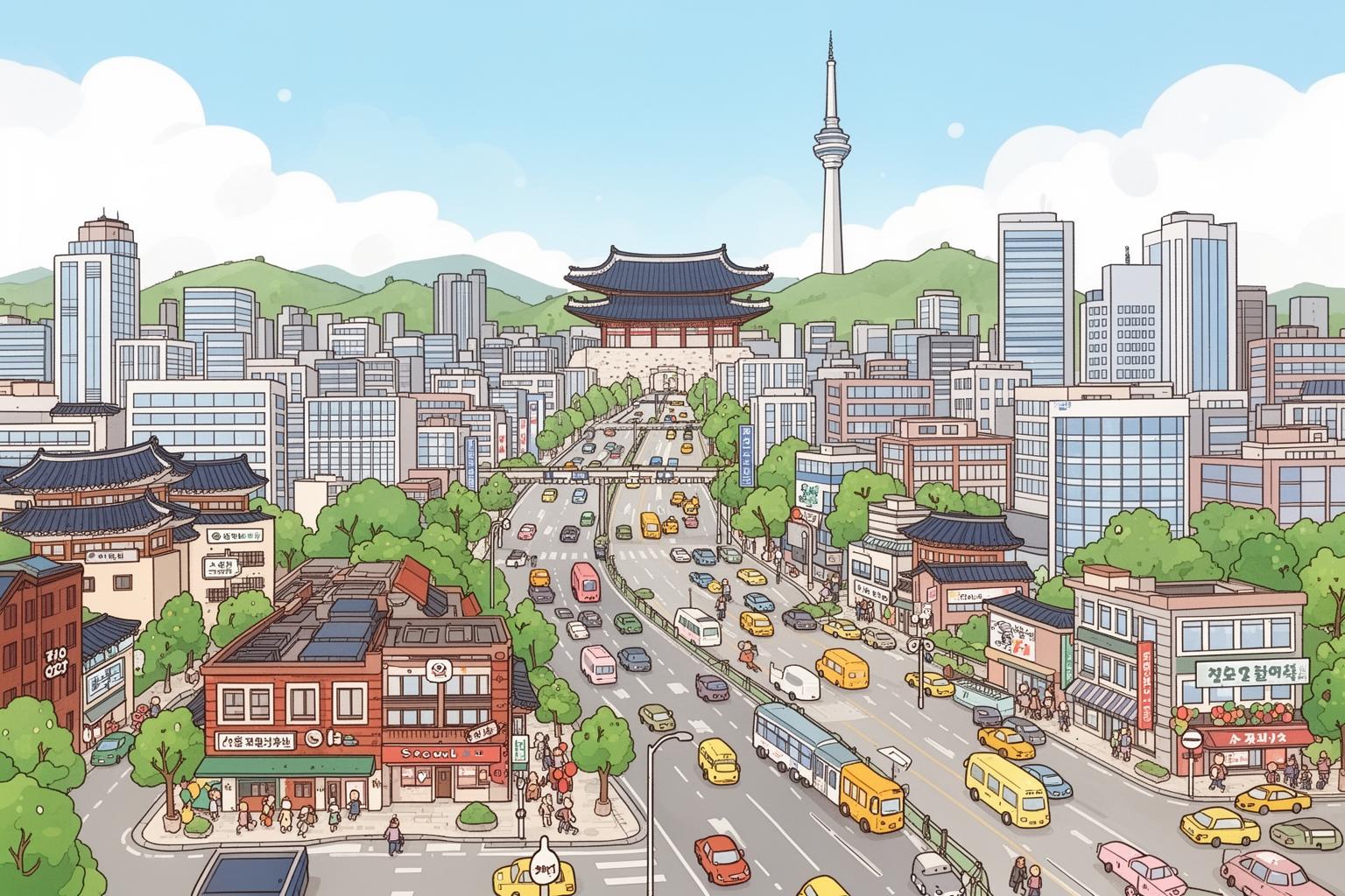 qi-shen-zhi-suo-cheng-shi-guang-ying-zhong-de-an-ju-zhi-xuan