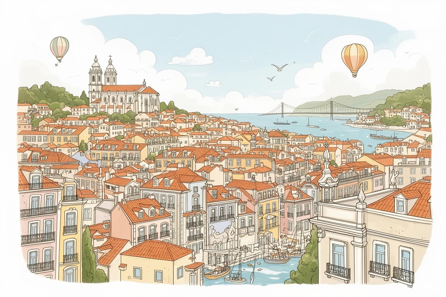 qi-shen-zhi-suo-li-si-ben-de-zhu-su-xuan-ze-yu-fei-yong