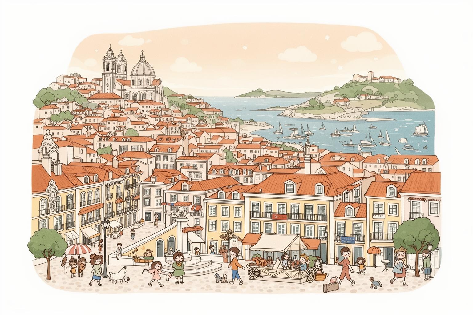 qi-shen-zhi-suo-li-si-ben-de-zhu-su-xuan-ze-yu-kai-xiao-1