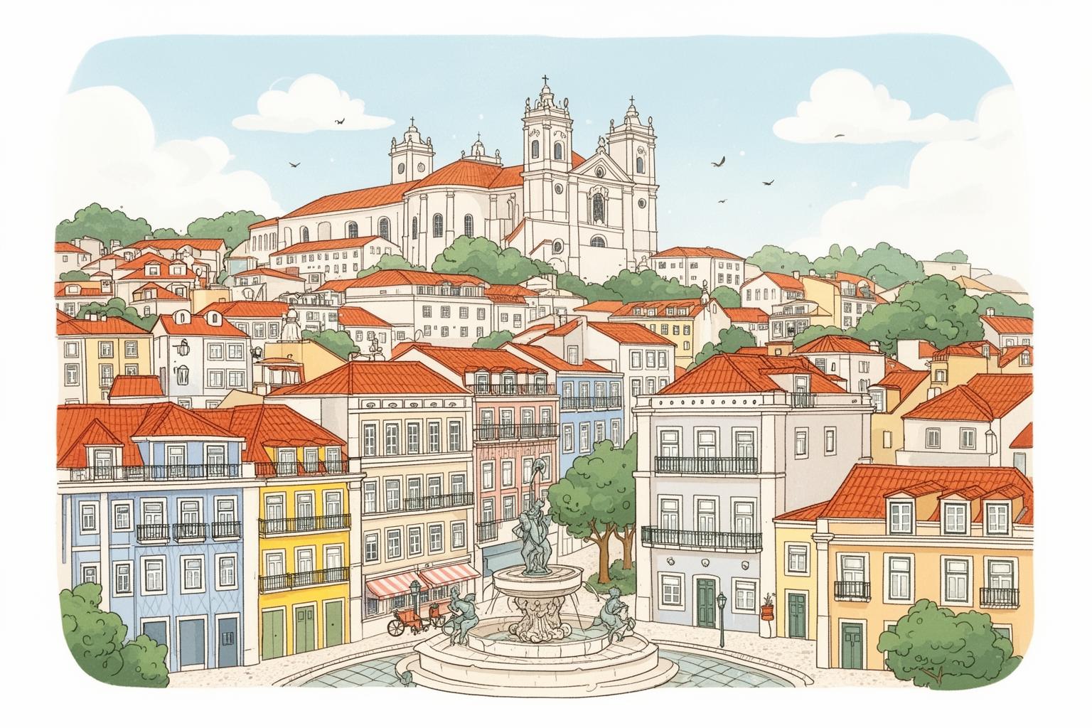 qi-shen-zhi-suo-li-si-ben-de-zhu-su-xuan-ze-yu-kai-xiao