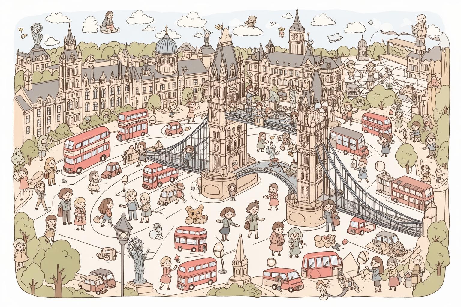 qi-shen-zhi-suo-lun-dun-zu-fang-de-mi-gong