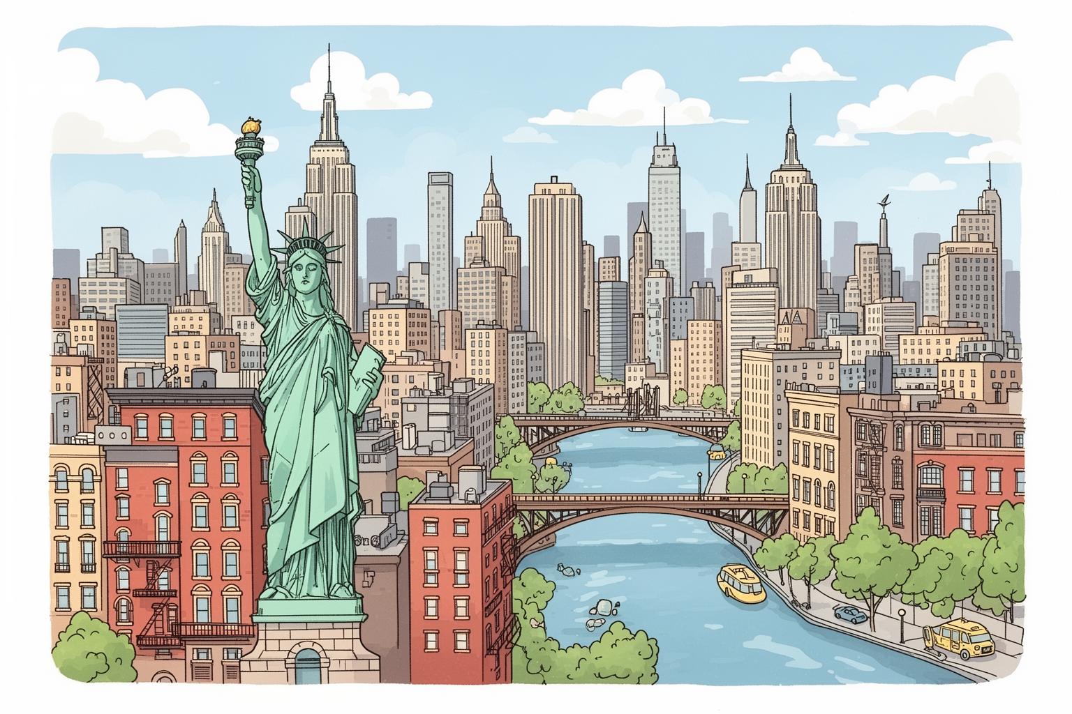 qi-shen-zhi-suo-niu-yue-zhu-su-de-cheng-ben-yu-zhi-hui