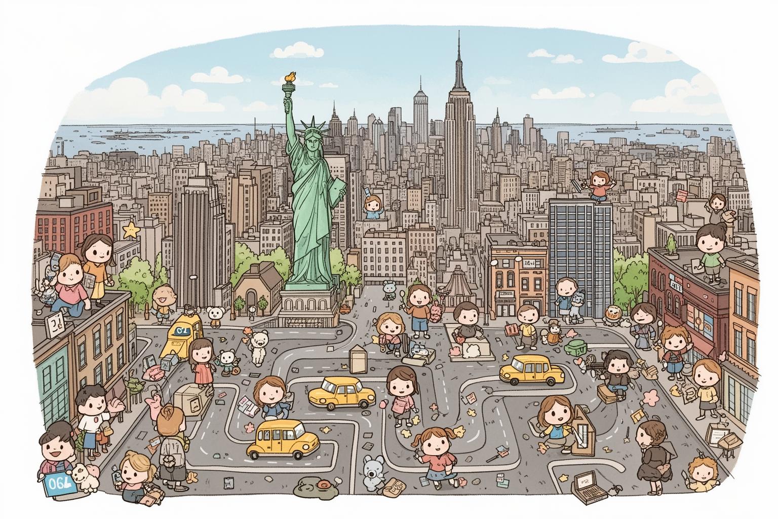 qi-shen-zhi-suo-niu-yue-zu-fang-de-mi-gong-yu-xian-shi