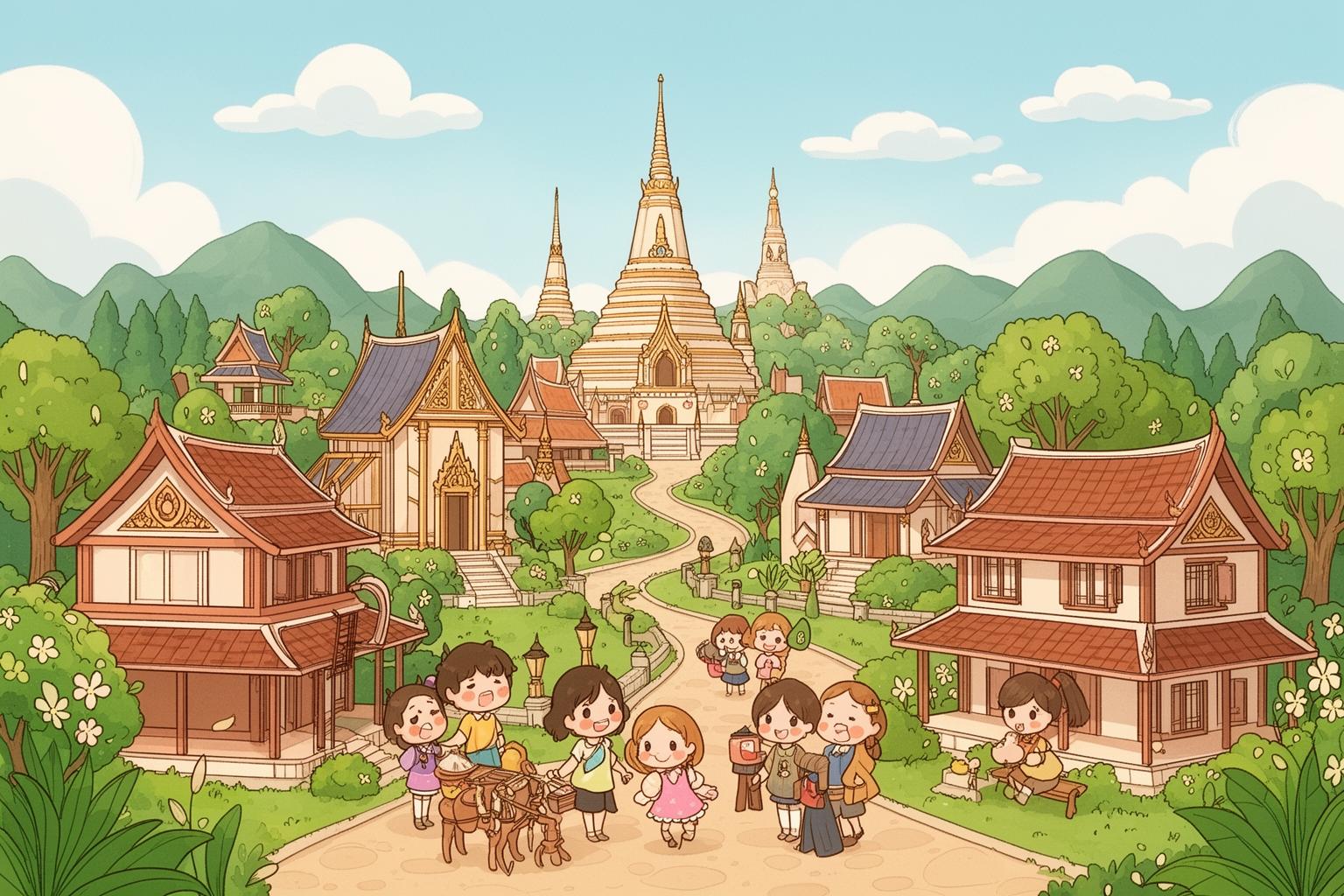 qi-shen-zhi-suo-qing-mai-zhu-su-de-duo-yuan-xuan-ze-yu-zhen-shi-kai-xiao