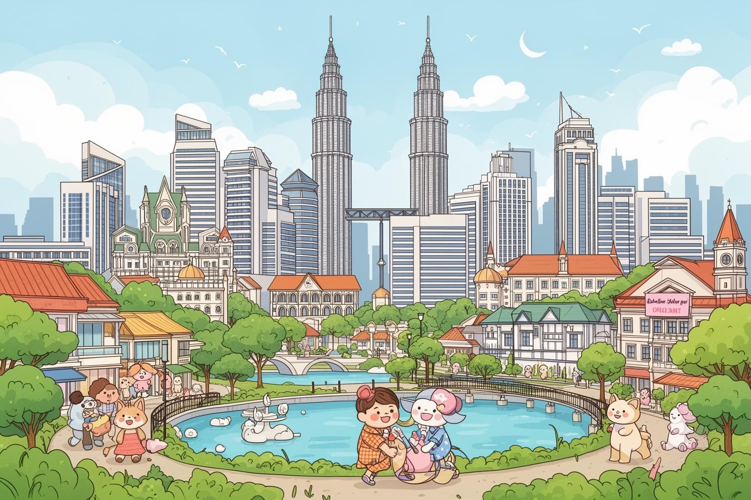 qi-shen-zhi-suo-zhu-su-cheng-ben-de-duo-yuan-xuan-ze