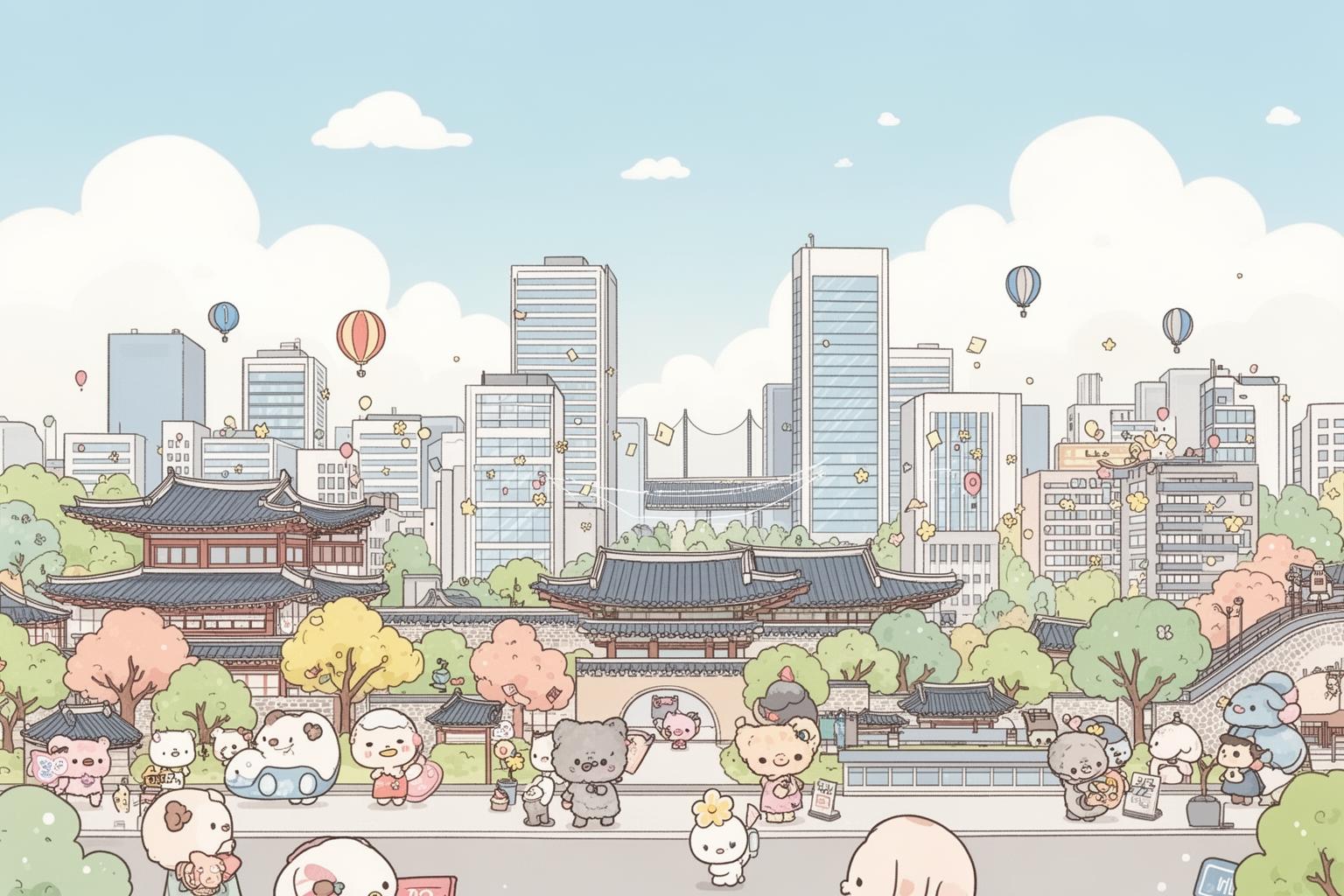 qi-shen-zhi-suo-zhu-su-cheng-ben-de-qian-zi-bai-tai