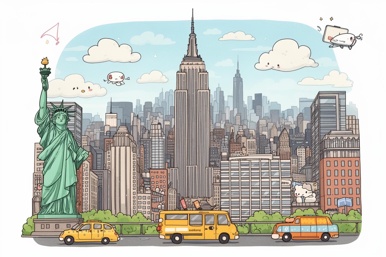 qi-ta-bi-yao-kai-zhi-bu-ke-hu-shi-de-xi-jie